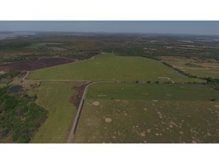 Property photo 29 - LAND AUCTION - 2,176+/- ACRES OFFERED IN 16 TRACTS IN PITTSBURG CO., OKLAHOMA